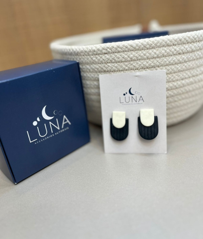 Brinco Fátima Feminino – Exclusividade, Leveza e Versatilidade