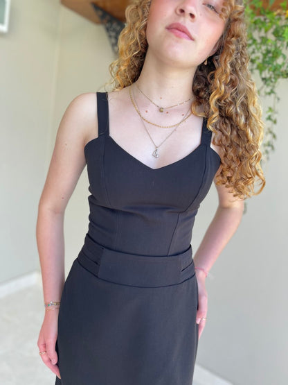 CONJUNTO LINHO INFANTO-JUVENIL