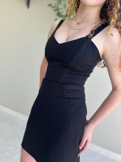 CONJUNTO LINHO INFANTO-JUVENIL