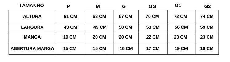 T-Shirt Dream It Closet Feminina – Estilo & Conforto